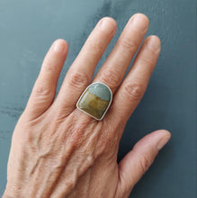 Load image into Gallery viewer, Belonging Ring