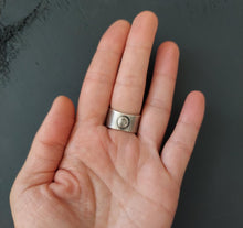 Load image into Gallery viewer, Inner Landscape Ring