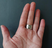 Load image into Gallery viewer, Wild Ring