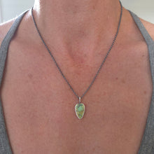 Load image into Gallery viewer, Roots Necklace