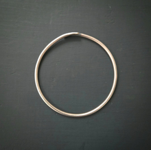Load image into Gallery viewer, Snake Bangle~size S/M
