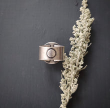 Load image into Gallery viewer, Inner Landscape Ring