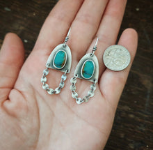 Load image into Gallery viewer, Fluidity Earrings