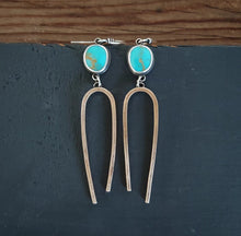 Load image into Gallery viewer, Elevate Earrings