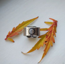 Load image into Gallery viewer, Light Ring
