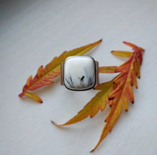 Load image into Gallery viewer, Light Ring