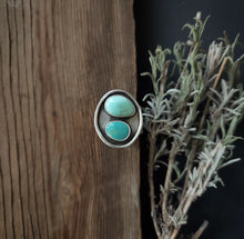 Load image into Gallery viewer, Belonging Ring