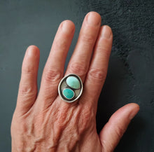 Load image into Gallery viewer, Belonging Ring