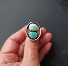 Load image into Gallery viewer, Belonging Ring
