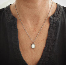 Load image into Gallery viewer, Light Necklace