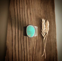 Load image into Gallery viewer, Peace Ring