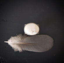 Load image into Gallery viewer, Aloft Ring