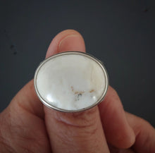 Load image into Gallery viewer, Aloft Ring