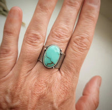 Load image into Gallery viewer, Verdant Ring