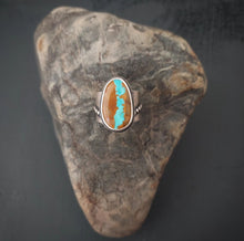 Load image into Gallery viewer, River Ring