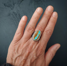 Load image into Gallery viewer, River Ring