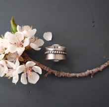 Load image into Gallery viewer, Verdant Ring