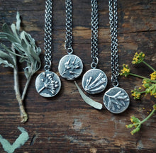 Load image into Gallery viewer, Wild Necklace