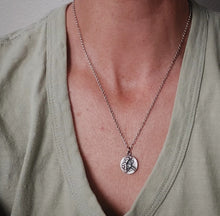 Load image into Gallery viewer, Wild Necklace