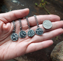 Load image into Gallery viewer, Wild Necklace