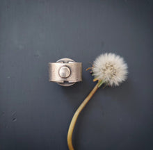 Load image into Gallery viewer, Inner Landscape Ring