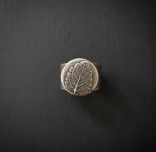 Load image into Gallery viewer, Wild Ring