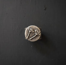 Load image into Gallery viewer, Wild Ring