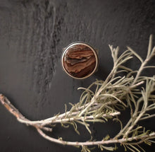 Load image into Gallery viewer, Expanse Ring