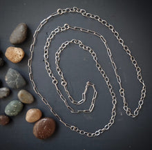 Load image into Gallery viewer, Element Necklace