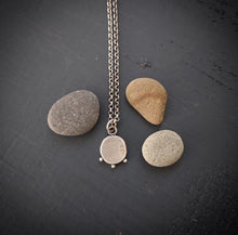 Load image into Gallery viewer, Origin Necklace