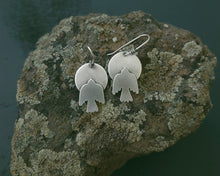 Load image into Gallery viewer, Rise Earrings