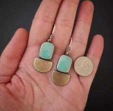 Load image into Gallery viewer, Make Magic Earrings