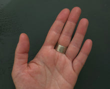 Load image into Gallery viewer, Strength in Softness Ring