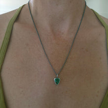 Load image into Gallery viewer, Roots Necklace