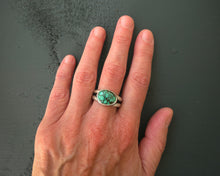 Load image into Gallery viewer, Traverse Ring