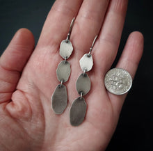 Load image into Gallery viewer, Sowing Seeds Earrings