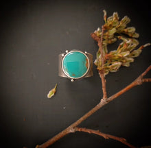 Load image into Gallery viewer, Expanse Ring
