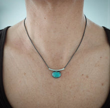 Load image into Gallery viewer, Balance Necklace