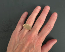 Load image into Gallery viewer, Relic Ring