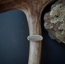 Load image into Gallery viewer, Element Ring size 7