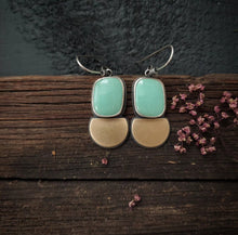 Load image into Gallery viewer, Make Magic Earrings