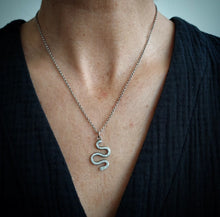Load image into Gallery viewer, Renewal Necklace