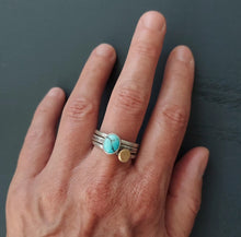 Load image into Gallery viewer, Origin Ring