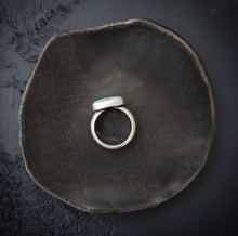 Load image into Gallery viewer, Traverse Ring