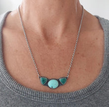 Load image into Gallery viewer, Presence Necklace