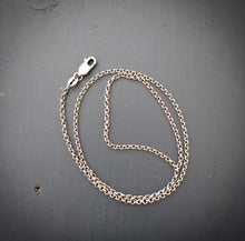 Load image into Gallery viewer, Renewal Necklace