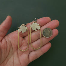 Load image into Gallery viewer, Rise Earrings