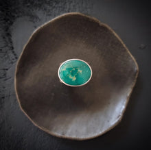 Load image into Gallery viewer, Emergence Ring