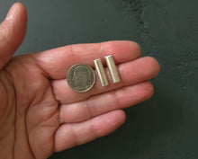 Load image into Gallery viewer, Element Post Earrings