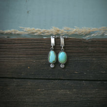 Load image into Gallery viewer, Moon Connection Earrings